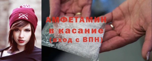 молекула духа Протвино