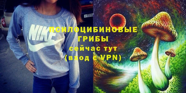 спайс Абдулино